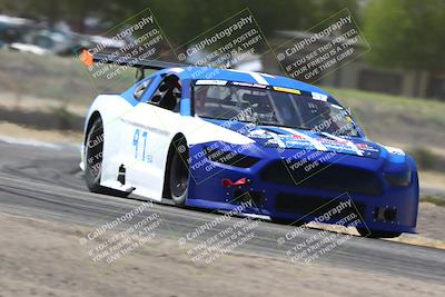 media/Jun-09-2024-Nasa (Sun) [[eddd4b6f20]]/Race Group B and C/Qualifying (Sweeper)/